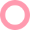 电话测压下载